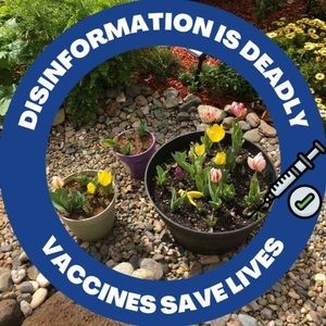 Meet your Posher, Wanda